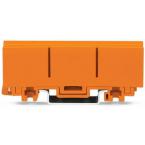 Adaptateur de fixation pour se 