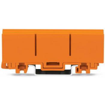  Adaptateur de fixation pour se 