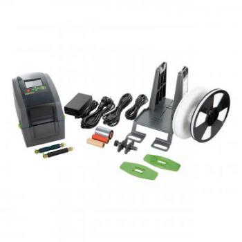  Imprimante SmartPrinter /300Dp 