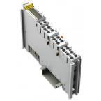  Borne 16 entrees 24 Vdc - 3.0 