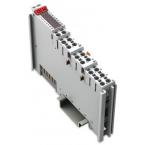  Borne 16 sorties 24 VDC - 0.5 
