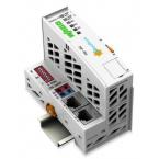  Modbus FC TCP G4, - 