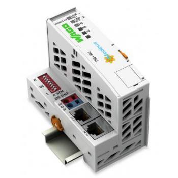  Modbus FC TCP G4, - 