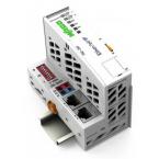  FC EtherNet/IP G4, - 