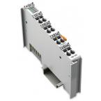  4DO AC 250 V 2A Pot-free Relay 