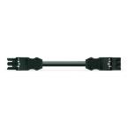  Cordon Mle/Femelle 3G 1,5 HO5 