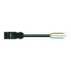  Cordon Mle/- 3G 2,5 HO5VVF No 