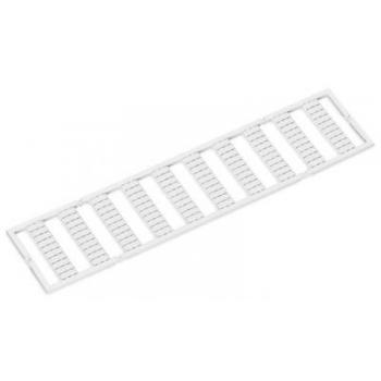  WMB-rep/pas4-4.2mm/impr/w:1-10 
