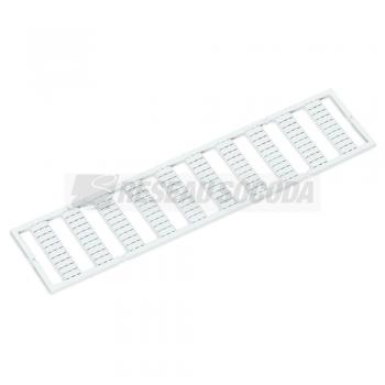  WMB-rep/pas4-4.2mm/impr/w:1-10 