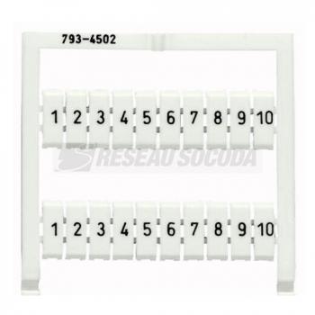  WMB-rep/pas4-4.2mm/impr/w:1-10 