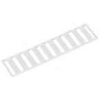  WMB-rep.pas 4-4,2mm imp.h:51-1 