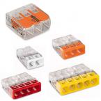  PROFI set 