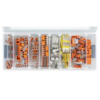  L-BOXXr Mic 122b 221 4mm/2273 