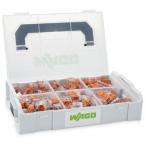  L-BOXX Mini 235 bornes 221 4 