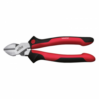  JEU 13 CLES 369SZ13B PROSTAR 