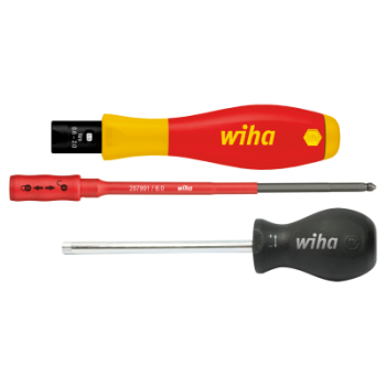  2872 0,5-2,0 TVS VDE TORQ AV G 