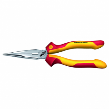  Z0505 PINCE PRO VDE 1/2R 200 
