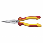  Z0506SB PINCE PRO VDE 1/2R 200 