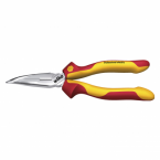  Z0506 SB PINCE PRO VDE 1/2R 