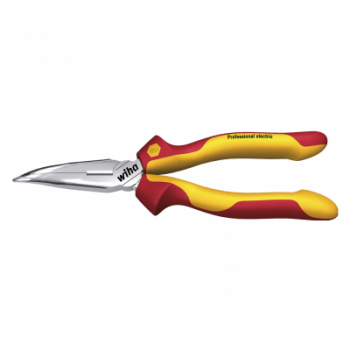  Z0506 SB PINCE PRO VDE 1/2R 