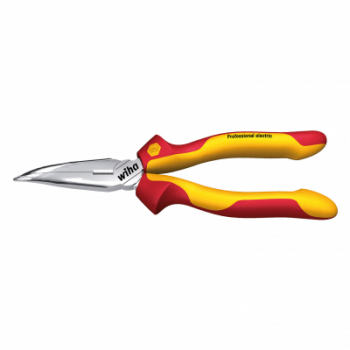  Z0506 SB PINCE PRO VDE 1/2R 
