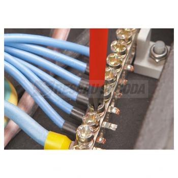  327SF F/PH2x100 TVS ELEC XENO 