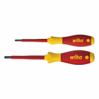  SB328 S2 JEU 2 TVS SOFT VDE 