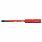  2831-14 EMB VDE SLIM PZ2x75 