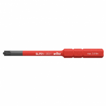  2831-14 EMB VDE SLIM PZ2x75 