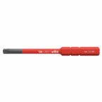  2831-15 EMB VDE SLIM T10x75 