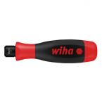  292 EASYTORQUE SF 3,0 NM 