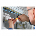  2872T18 JEU SLIMTORQUE VDE 18P 