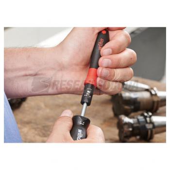  2872T18 JEU SLIMTORQUE VDE 18P 