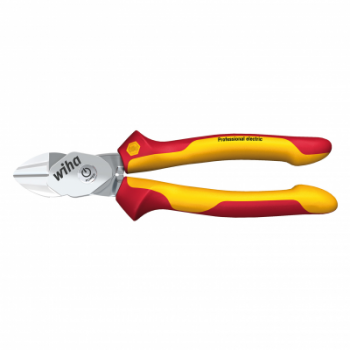  Z18006 PINCE BICUT PRO VDE 200 