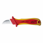  SB24680 COUTEAU A DENUDER VDE 