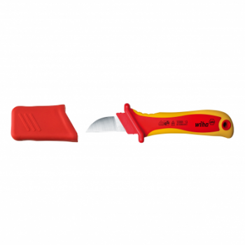  SB24680 COUTEAU A DENUDER VDE 