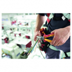  Z14106SB PINCE PRO VDE TRICUT 