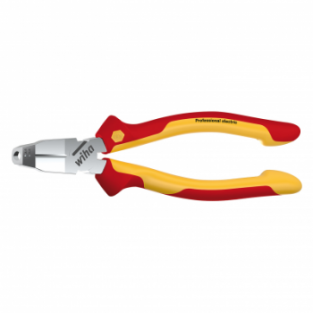  Z14106SB PINCE PRO VDE TRICUT 