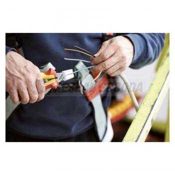  Z14106SB PINCE PRO VDE TRICUT 