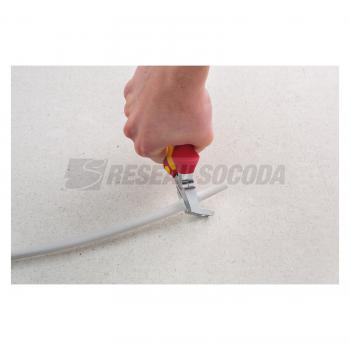  Z14106SB PINCE PRO VDE TRICUT 