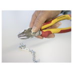  Z18006SB PINCE PRO VDE BICUT 