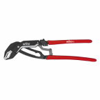  SBZ23101 PINCE CLASSIC QUICKFI 