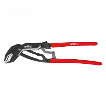  SBZ23101 PINCE CLASSIC QUICKFI 