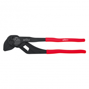  Z25001 PINCE CLE 250mm 