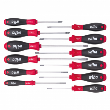  302SFHK12 JEU 12 TVS SF LR 