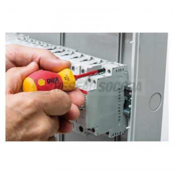  SB2831-01 TVS STUBBY VDE 