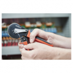 Z6206 PINCE A SERTIR AUTOMATIC 