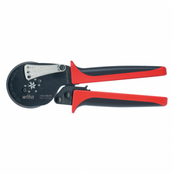  Z6206 PINCE A SERTIR AUTOMATIC 