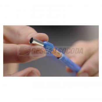  Z6206 PINCE A SERTIR AUTOMATIC 