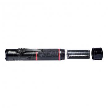  SB24670 LAMPE FLASHLIGHT+3PILE 